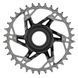 Звезда SRAM XX T-Type 34T BOSCH DU38 - Steel - Direct Mount