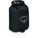 Гермомешок Osprey Ultralight DrySack 3L [black] - O/S