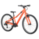 Детский велосипед SCOTT CONTRAIL 400 24" [flame orange] - One Size