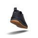 Вело обувь Ride Concepts Accomplice Men's [Black] - US 10