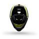 Вело шлем FOX PROFRAME RS Helmet - AURA [Lime], S