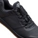 Вело обувь Ride Concepts Accomplice Men's [Black] - US 10