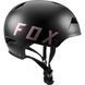шлем FOX FLIGHT HELMET [Black], S