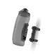 Фляга FIDLOCK TWIST bottle 590 + Universal base [smoke]