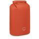 Гермомешок Osprey Wildwater Dry Bag 50 [mars orange] - O/S