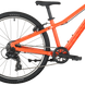 Детский велосипед SCOTT CONTRAIL 400 24" [flame orange] - One Size