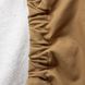 Толстовка LEATT MTB 3.0 ThermaFlow Hoodie [Brass Brown], M
