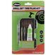 Ремкомплект для бескамерки Slime Tubeless Tire Plug Drill Bit Kit