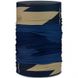 Бафф Buff Original Ecostretch Skyb Cobalt