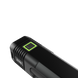 Вело фонарь Knog Blinder 600 Lumen Battery 18650 LiPo