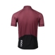 Джерсі POC Essential Road Jersey (POC O Propylene Red, S)