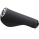 Грипсы Ergon GS1 Evo Moondust Grey - L