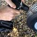 Ремкомплект для бескамерки Slime Tubeless Tire Plug Drill Bit Kit