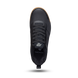 Вело обувь Ride Concepts Accomplice Men's [Black] - US 10