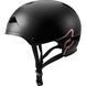 шлем FOX FLIGHT HELMET [Black], S