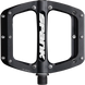Педали SPANK SPOON Reboot 110, Black