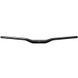 Руль SPANK SPOON 35, 800, 25R, Black