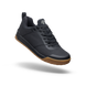 Вело обувь Ride Concepts Accomplice Men's [Black] - US 10