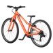 Детский велосипед SCOTT CONTRAIL 400 24" [flame orange] - One Size