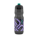 Фляга FIDLOCK BOTTLE 750 antibacterial FIDGUARD [lilac]