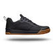 Вело обувь Ride Concepts Accomplice Men's [Black] - US 10