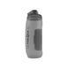 Фляга FIDLOCK TWIST bottle 590 + Universal base [smoke]