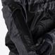 Джерсі LEATT Moto 3.5 Jersey [Black], M