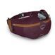 Поясна сумка Osprey Savu 2 [aprium purple] - O/S
