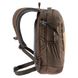 Рюкзак Deuter StepOut 22 л Clay Coffee