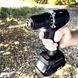 Ремкомплект для бескамерки Slime Tubeless Tire Plug Drill Bit Kit