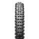Покрышка Maxxis MINION DHF 24X2.40 TPI-60 EXO/DUAL/TR
