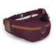 Поясна сумка Osprey Savu 2 [aprium purple] - O/S