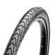 Покрышка MAXXIS Overdrive Excel 26x2.0 60 Wire SilkShield DUAL COMPOUND