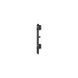 Магнітне кріплення на раму FIDLOCK TWIST bike base [black]