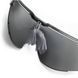 Очки Julbo ULTIMATE VIOLET/BLEU S3HDV