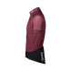 Джерси POC Essential Road Jersey (POC O Propylene Red, S)