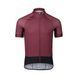 Джерси POC Essential Road Jersey (POC O Propylene Red, S)