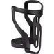 Флягодержатель Specialized Zee Cage II - Left [MATTE BLK] (43020-2102)
