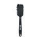 Набор щёток Muc-Off 5x Premium Brush Set