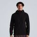 Велокуртка Specialized TRAIL NEOSHELL RAIN JACKET MEN [BLK] - S (64421-9202)
