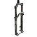 Вилка RockShox Reba Gold Isolator - 2Position Remote 29" 100mm Boost&trade;15X110 Black 44offset Tapered DebonAir (includes Bolt On Fender, Star nut, Maxle Stealth)(Remote sold separate) B1