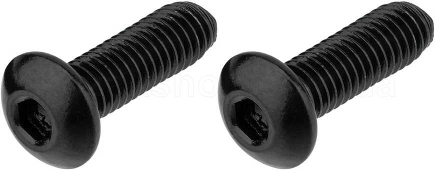 Магнітне кріплення на раму FIDLOCK TWIST bike base [black]