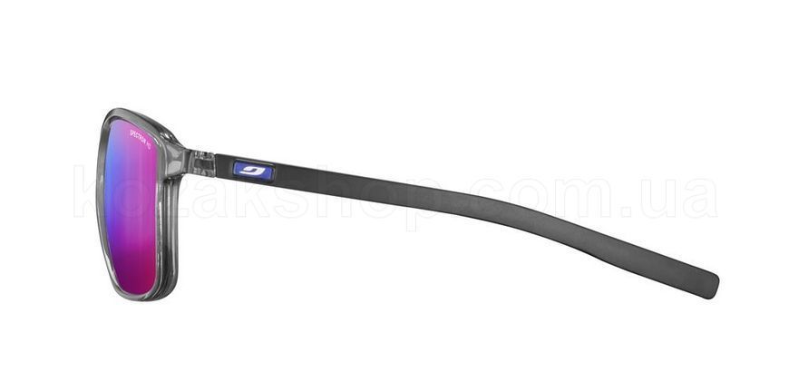 Очки Julbo CREEK GRIS TB/NOIR S3HDV