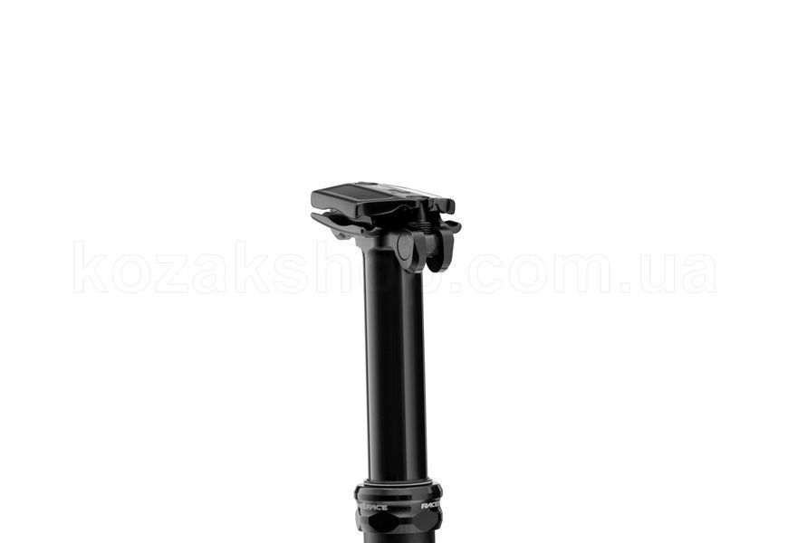 Дроппер Race Face TURBINE R Dropper Post,30.9,100,BLK