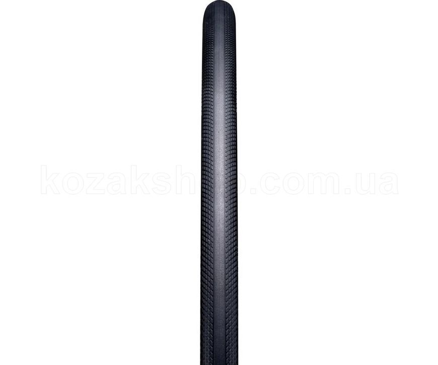 Покришка Specialized Roadsport 700X24C (00021-4502)