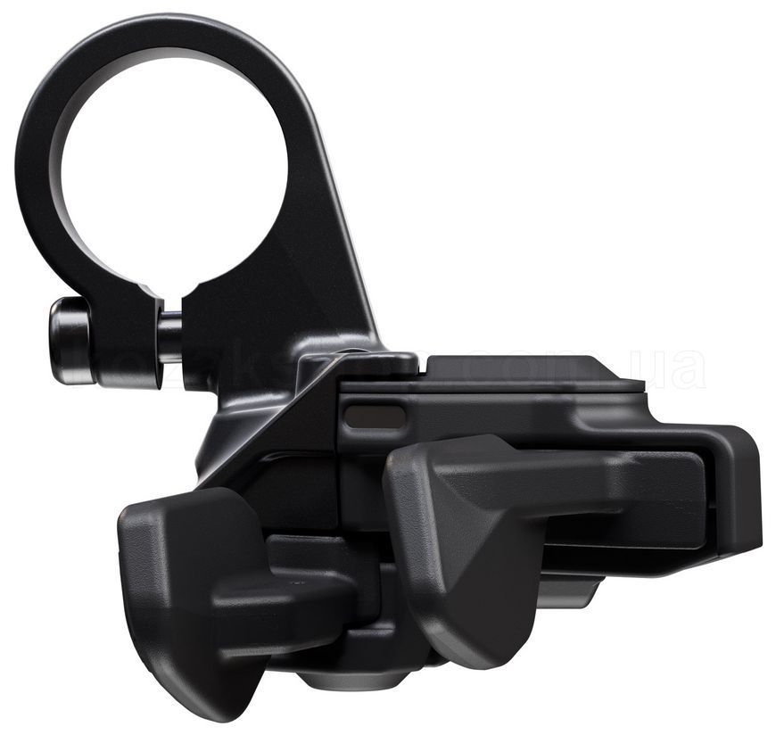 Шифтер Shimano Deore Di2 SW-M6250 11/12 Speed, Right, Clamp