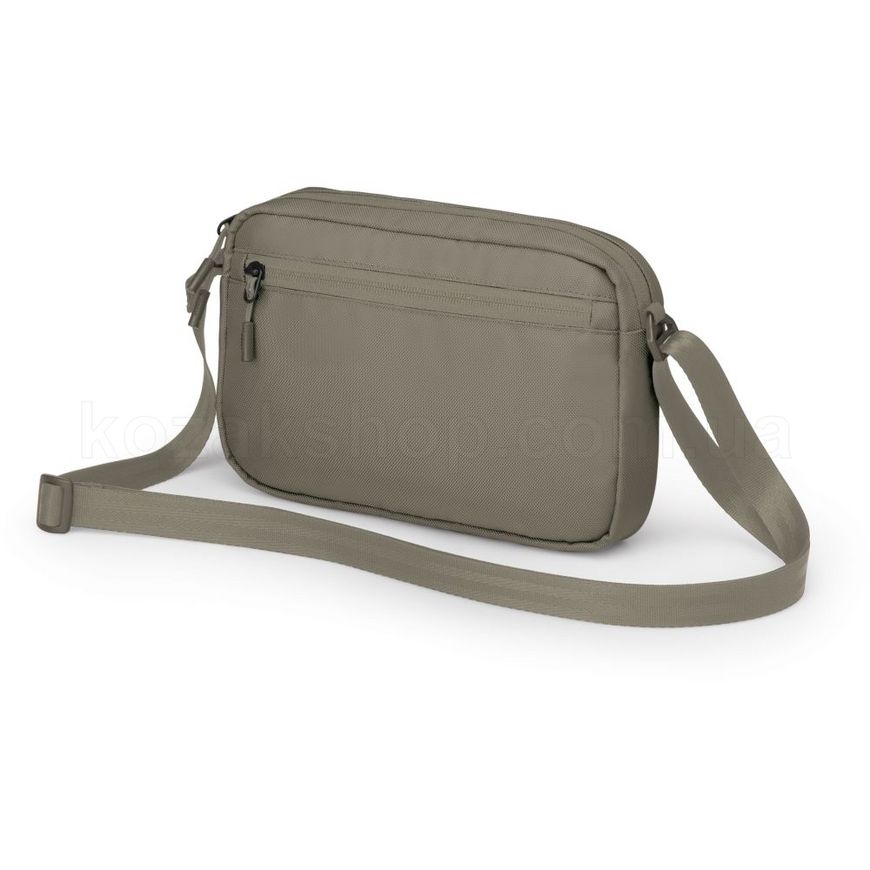 Сумка Osprey Aoede Crossbody Bag 15 [tan concrete] - O/S