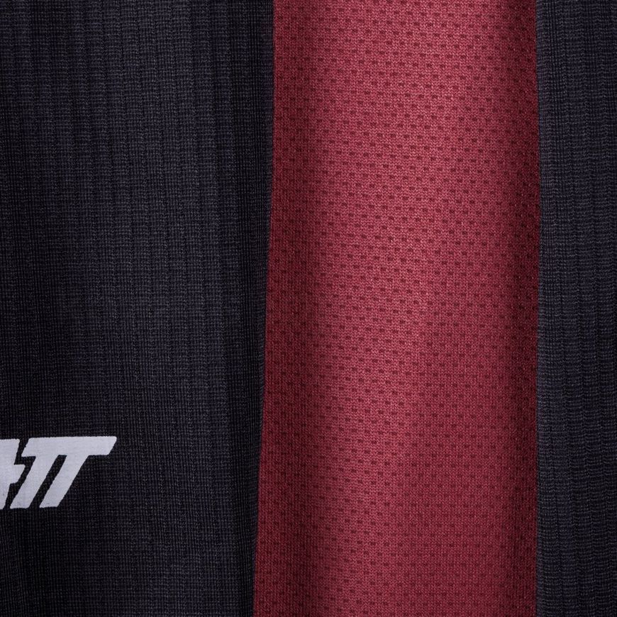 Комплект LEATT MTB 1.0 Ride Kit [Dusty Red], 36/XL