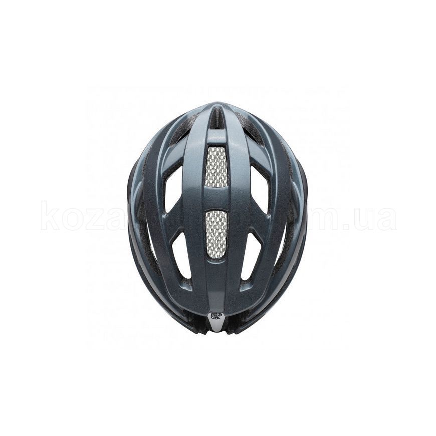 Шлем Urge TourAir Reflecto L/XL 58-62 см