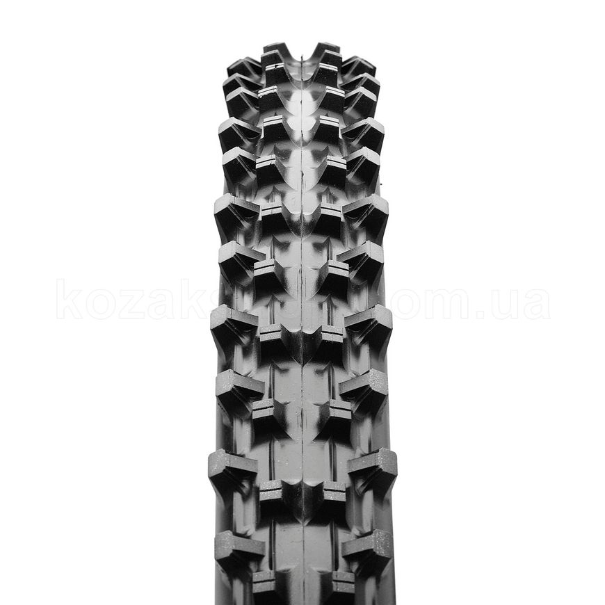 Покрышка Maxxis WETSCREAM 27.5x2.50 TPI-60 Wire /ST